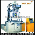 MH-55T-1S plastic injection machines prices